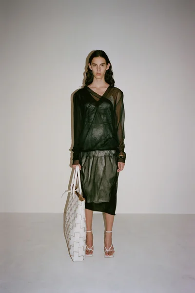 Look 33